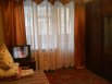 Квартира посуточно в Одессе на ул. Туполева, 3